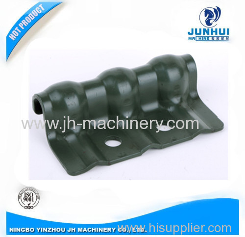 Metal Stamping Auto bushing tool