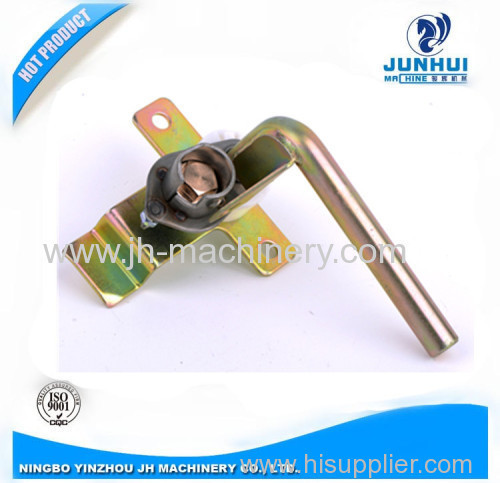 Hot sale Transformer door handle