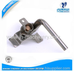 Hot sale Transformer door handle