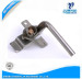 Hot sale Transformer door handle