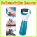 Electronic Pedicure Callus Remover Foot File