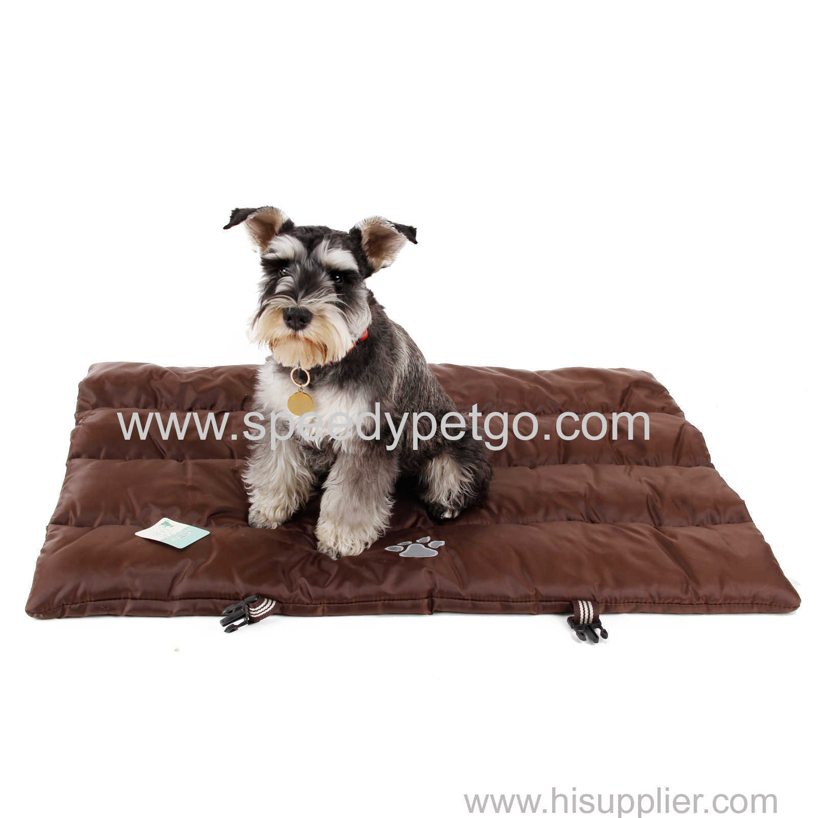 Water-proof Durable Dog bed