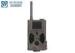 940nm 60 Degree Wide Angle Hunting Thermal Trail Camera For Human Search
