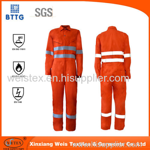 cheap waterproof clothing for oil & gas industry