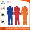 YSETEX wholesale flame resistant workwear mens cargo shirt&pants