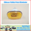 GWM Steed Wingle A3 Car Side Lamp 4111300-P00