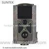 HC - 500A Digital Hunting Camera Surveillance Wildlife Trap Camera 4000 x 3000mm