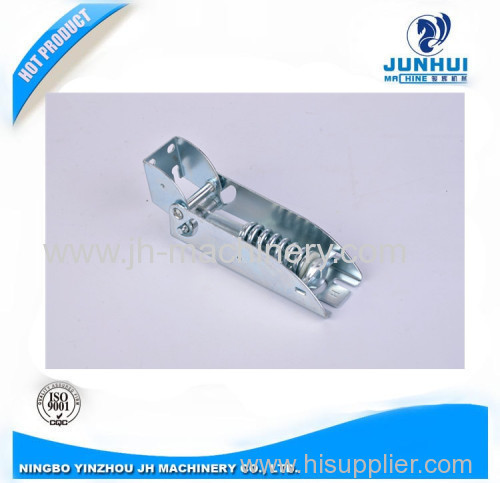 Hot sale Galvanized door hinge