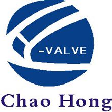 Nanjing Chaohong Automatic Equipment Co., ltd