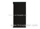 High Brightness Exterior LED Mesh Display / LED Billboard IP65 2R2G2B