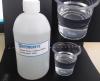 Nano Lithium Silicate Water Solution