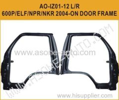 Made In China GMC W-Series Door Frame For ISUZU 600p