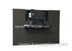 Front Maintance Stadium LED Screen Panel P10 High Brightness