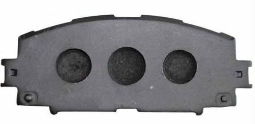 FOR TOYOTA PRIUS Brake Pads