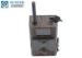 Mini Thermal Hunting Camera Black Invisible 940nm Covert Scouting Cameras