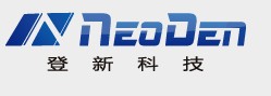 Hangzhou NeoDen Tech Co.,Ltd.