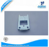 customized metal stamping bracket