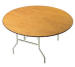 round new design of banquet tables on sale