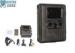 SMTP 940nm Lights PIR Wildlife 3G Trail Camera Wireless 5 Mega Pixel CMOS
