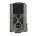 Weatherproof Covert Deer Camera With 12mp 1080p Motion Detection 850nm