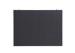 High Brightness Outdoor Advertising LED Display / Large Led Screen