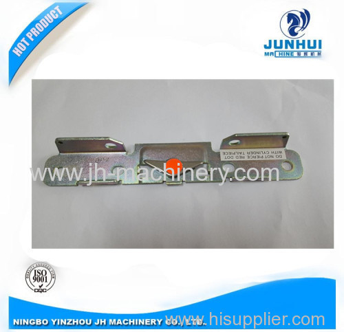 Customized metal stamping part