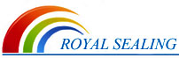 Tianjin Royal Industrial Seals Co., Ltd