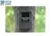 Animal Hunting Video Camera Tree Mount 5 Mega Pixel Heat Sensitive Camera