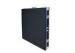 Excellent Performance Indoor Rental LED Display For Stage Shows