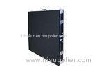 Excellent Performance Indoor Rental LED Display For Stage Shows