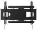 Universal Foam Loudspeaker Wall Mount Bracket Shockproof Foam Gasket