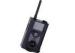 1080P HD Digital Video Camera For Wildlife Hunting 940nm No Glow Light