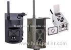 Suntek MMS GPRS 3G Trail Camera with High Light LEDs 12MP Color 1080P