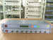 Neware 8 Channels battery tester / battery analyzer 1uA-1000A/5V-800V