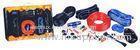 OEM 4GA Car Audio Amplifier Wire Power Cable Kit With Colour Box