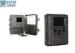 SMS Command Scout MMS Game Trail Cameras Day / Night SUNTEK CE Certificate