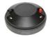18 Inch 110W Woofer Loudspeaker Accessories 107db Sensitivity With Compression Driver
