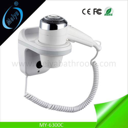 high quality ABS hair dryer blowing machine