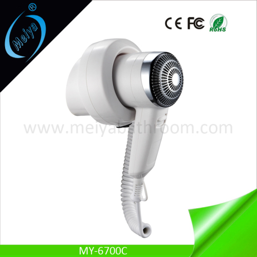 low price hair dryer blowing machine with modern appearance