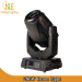 Sharpy Stage Light 280W