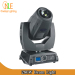 Sharpy Stage Light 280W