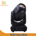 Sharpy Stage Light 280W