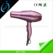 low price home use professional hair dryer