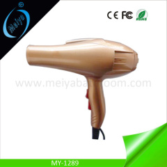 low price home use professional hair dryer