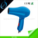 mini foldable hair blow dryer for promotion