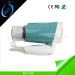 wholesale cheap price popular foldable hair dryer