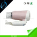 wholesale cheap price popular foldable hair dryer