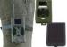 Highest Rated HD MMS Trail Camera For Deer Hunting Full Automatic IR Filter