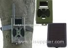 Highest Rated HD MMS Trail Camera For Deer Hunting Full Automatic IR Filter