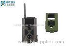 3G MMS SMTP 940nm IR lights Scout Trail Camera Infrared 12MP 1080P PIR